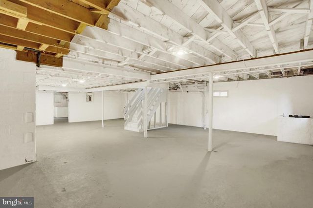 507 MAGARO RD, Enola, PA 17025