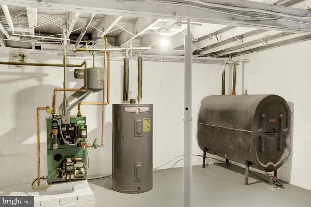 507 MAGARO RD, Enola, PA 17025