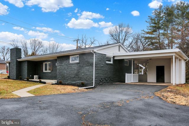 507 MAGARO RD, Enola, PA 17025