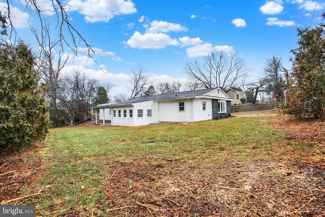 507 MAGARO RD, Enola, PA 17025