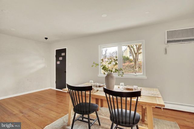 507 MAGARO RD, Enola, PA 17025