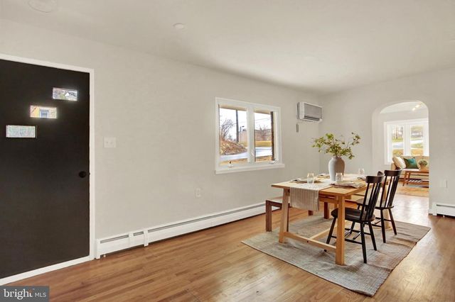 507 MAGARO RD, Enola, PA 17025