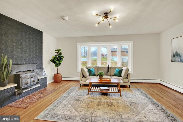 507 MAGARO RD, Enola, PA 17025