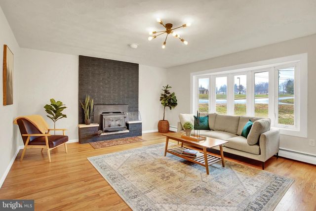 507 MAGARO RD, Enola, PA 17025