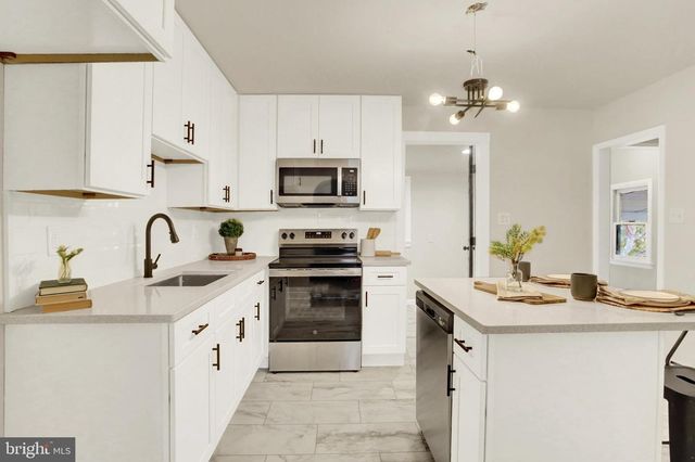 507 MAGARO RD, Enola, PA 17025