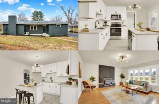 507 MAGARO RD, Enola, PA 17025