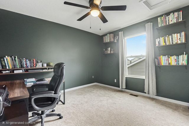 240 Glemsbury Drive, Delaware, OH 43015