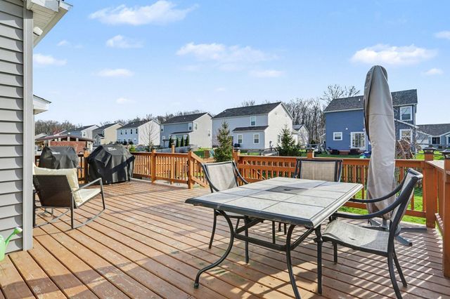 240 Glemsbury Drive, Delaware, OH 43015