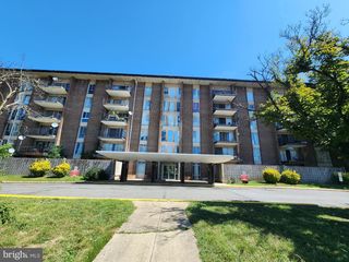 6011 EMERSON ST #616, Bladensburg, MD 20710