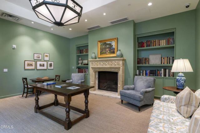 88 N Oakland Avenue 312, Pasadena, CA 91101
