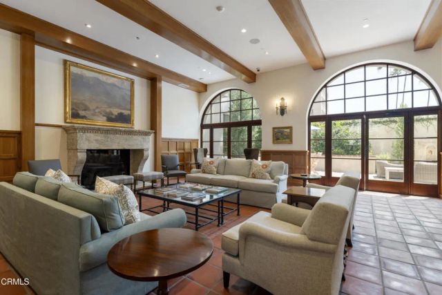 88 N Oakland Avenue 312, Pasadena, CA 91101