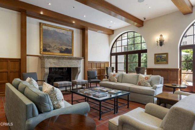 88 N Oakland Avenue 312, Pasadena, CA 91101