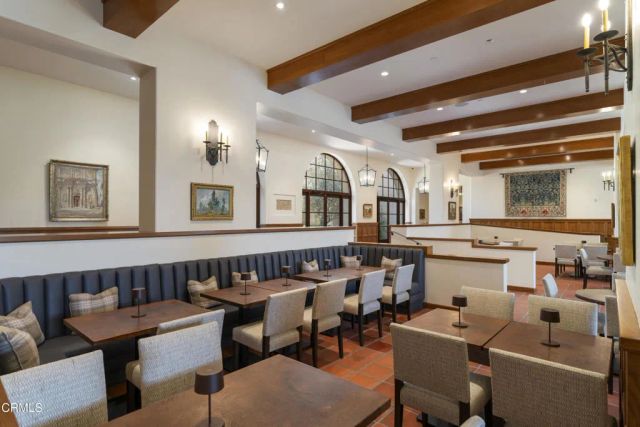 88 N Oakland Avenue 312, Pasadena, CA 91101