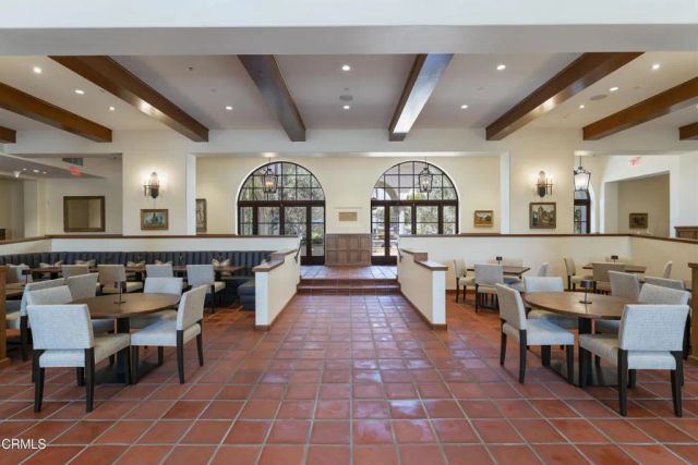 88 N Oakland Avenue 312, Pasadena, CA 91101