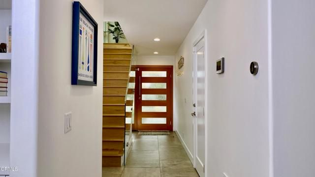 1600 Ocean Drive, Oxnard, CA 93035