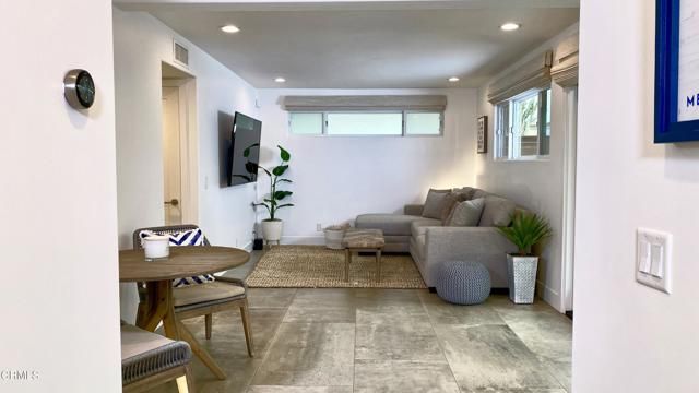 1600 Ocean Drive, Oxnard, CA 93035