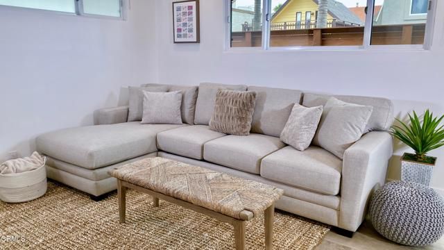 1600 Ocean Drive, Oxnard, CA 93035