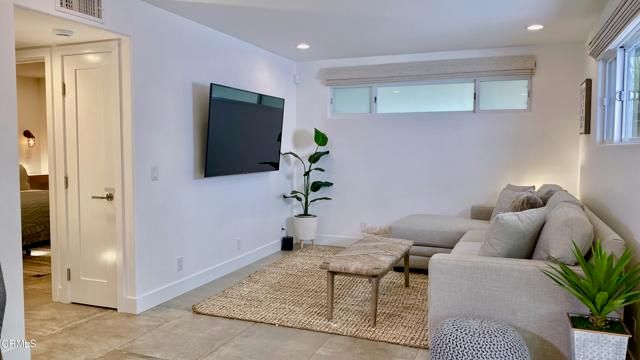 1600 Ocean Drive, Oxnard, CA 93035