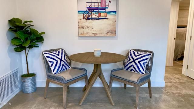 1600 Ocean Drive, Oxnard, CA 93035