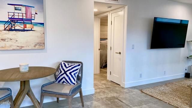 1600 Ocean Drive, Oxnard, CA 93035