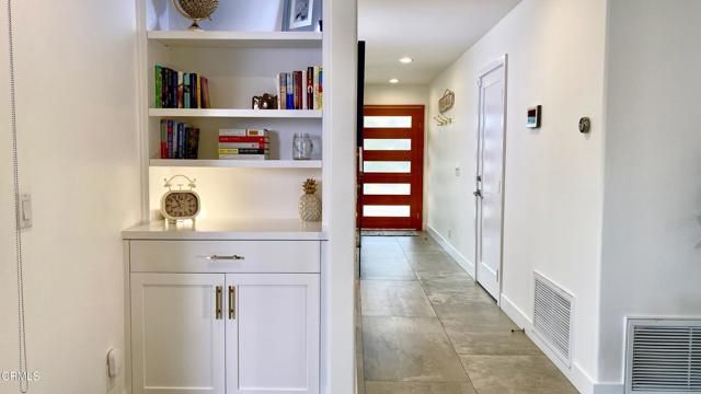 1600 Ocean Drive, Oxnard, CA 93035