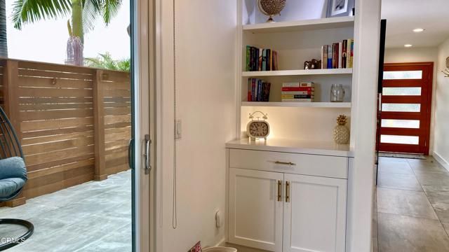 1600 Ocean Drive, Oxnard, CA 93035