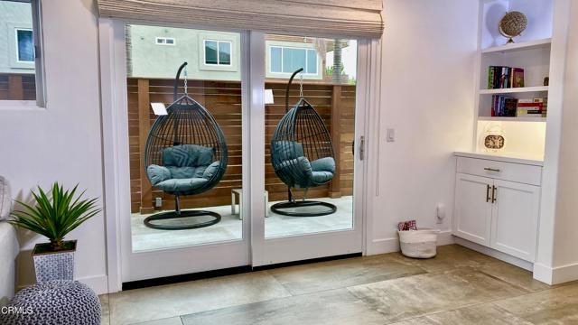 1600 Ocean Drive, Oxnard, CA 93035