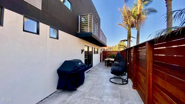 1600 Ocean Drive, Oxnard, CA 93035