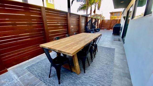 1600 Ocean Drive, Oxnard, CA 93035