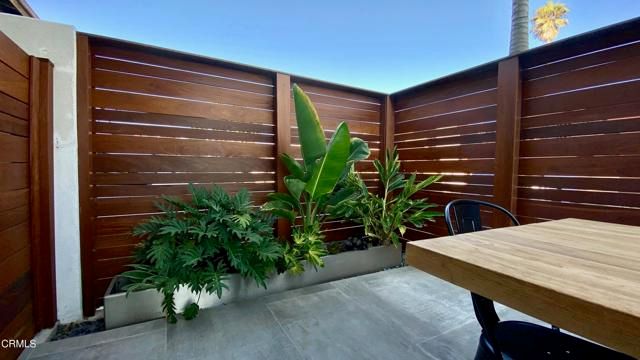 1600 Ocean Drive, Oxnard, CA 93035