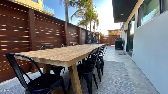 1600 Ocean Drive, Oxnard, CA 93035