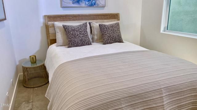 1600 Ocean Drive, Oxnard, CA 93035