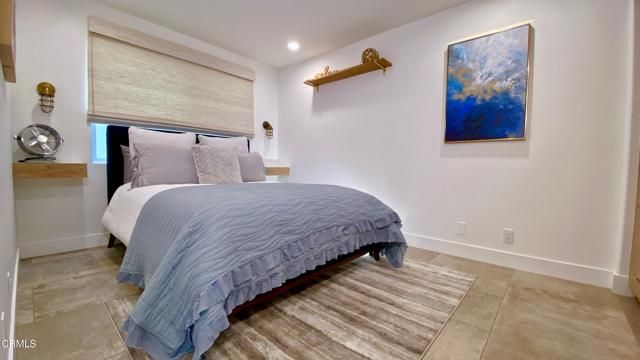 1600 Ocean Drive, Oxnard, CA 93035