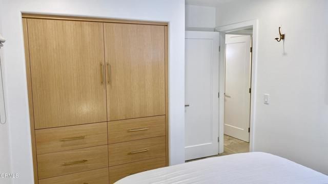 1600 Ocean Drive, Oxnard, CA 93035