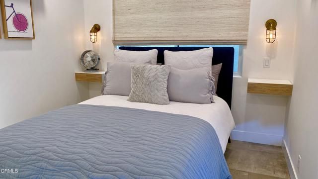 1600 Ocean Drive, Oxnard, CA 93035