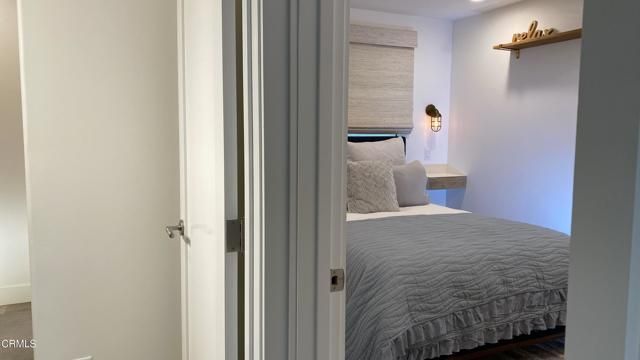 1600 Ocean Drive, Oxnard, CA 93035