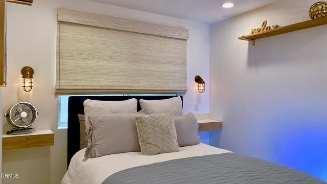 1600 Ocean Drive, Oxnard, CA 93035