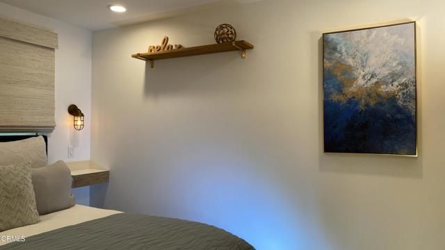 1600 Ocean Drive, Oxnard, CA 93035