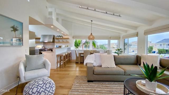 1600 Ocean Drive, Oxnard, CA 93035