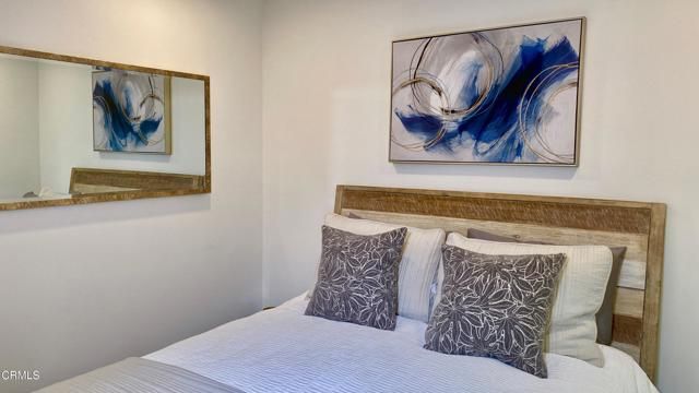 1600 Ocean Drive, Oxnard, CA 93035