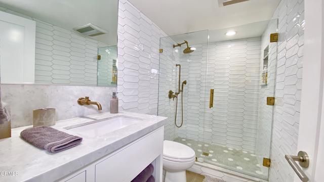 1600 Ocean Drive, Oxnard, CA 93035