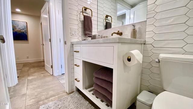 1600 Ocean Drive, Oxnard, CA 93035