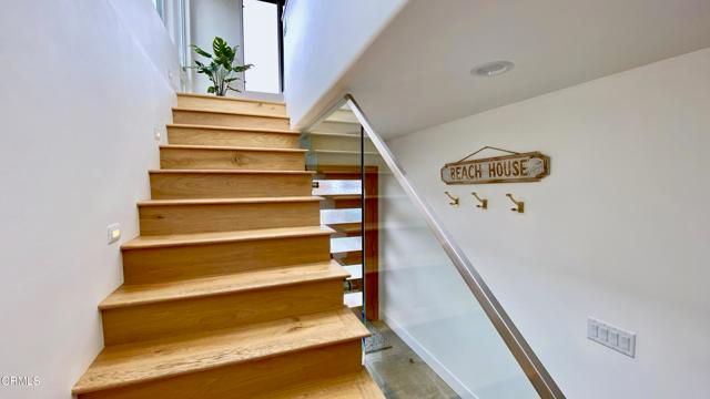 1600 Ocean Drive, Oxnard, CA 93035