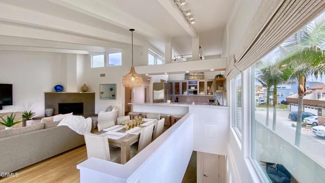 1600 Ocean Drive, Oxnard, CA 93035