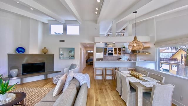 1600 Ocean Drive, Oxnard, CA 93035