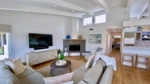 1600 Ocean Drive, Oxnard, CA 93035