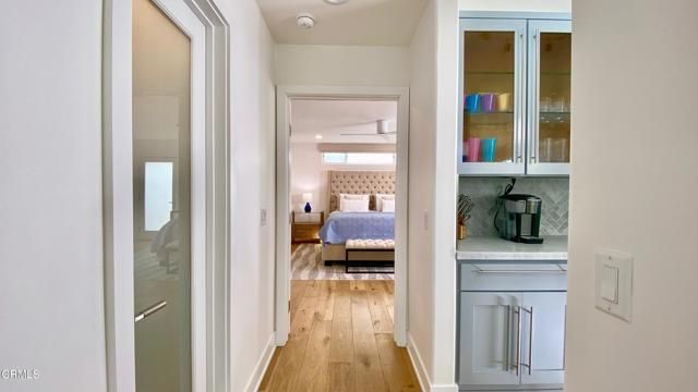 1600 Ocean Drive, Oxnard, CA 93035