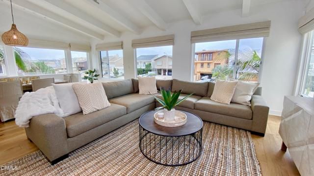 1600 Ocean Drive, Oxnard, CA 93035