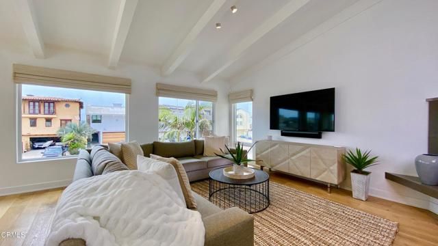 1600 Ocean Drive, Oxnard, CA 93035