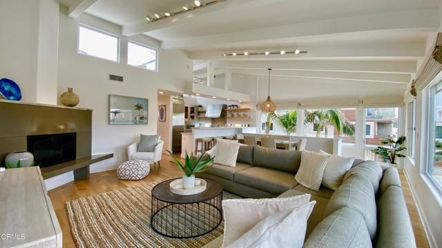 1600 Ocean Drive, Oxnard, CA 93035